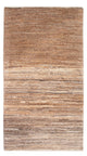 Gabbeh Persiano Tappeto 95x53cm - Perserteppich Wollteppich