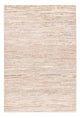 Gabbeh persiano Tappeto 142x98cm - Perserteppich Wollteppich