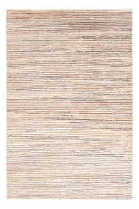 Gabbeh persiano Tappeto 145x96cm - Perserteppich Wollteppich – product image