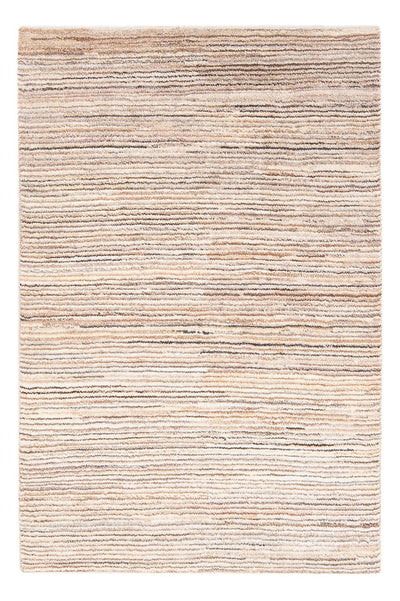 Gabbeh persiano Tappeto 96x145cm - Perserteppich Wollteppich