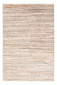 Gabbeh persiano Tappeto 145x96cm - Perserteppich Wollteppich