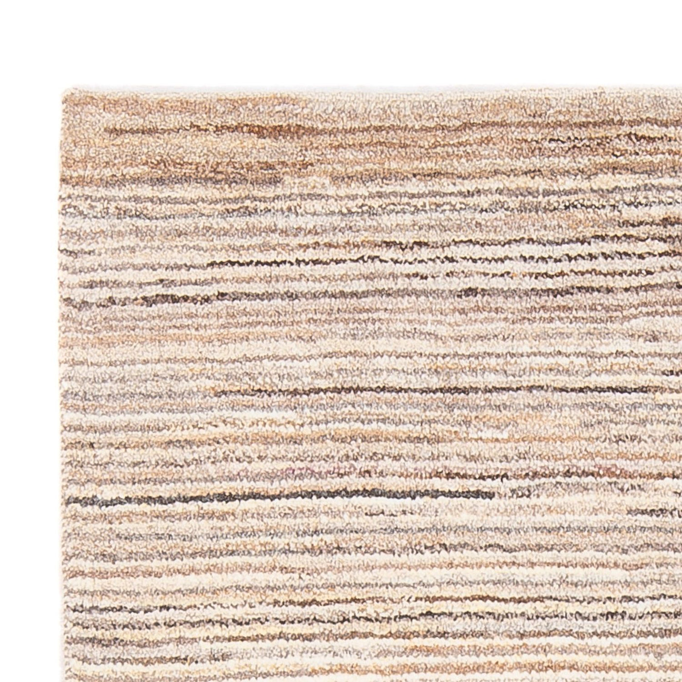 Gabbeh persiano Tappeto 145x96cm - Perserteppich Wollteppich