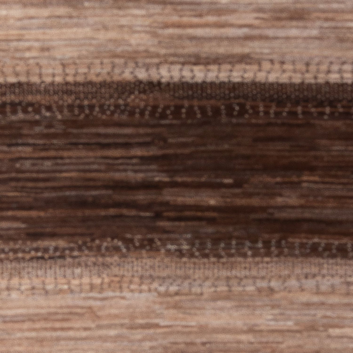 Tappeto Gabbeh - Persero - 198 x 155 cm - multicolore