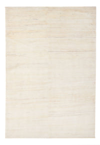Gabbeh persiano Tappeto 204x142cm - Perserteppich Wollteppich – product image