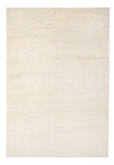 Gabbeh persiano Tappeto 142x204cm - Perserteppich Wollteppich