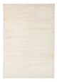 Gabbeh persiano Tappeto 204x142cm - Perserteppich Wollteppich