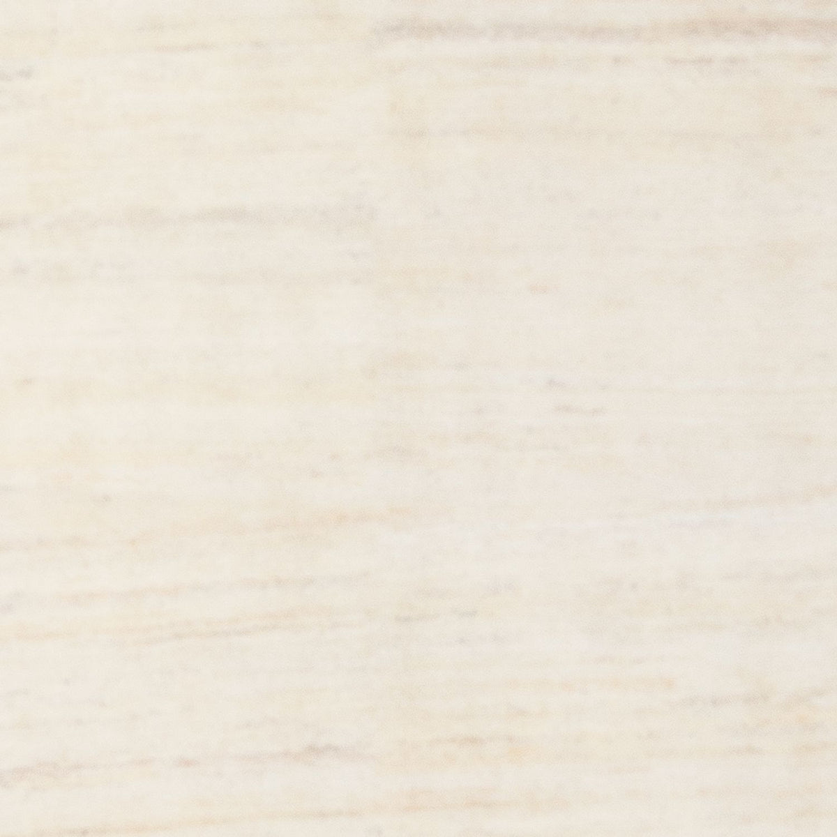 Tappeto Gabbeh - Persero - 204 x 142 cm - beige chiaro