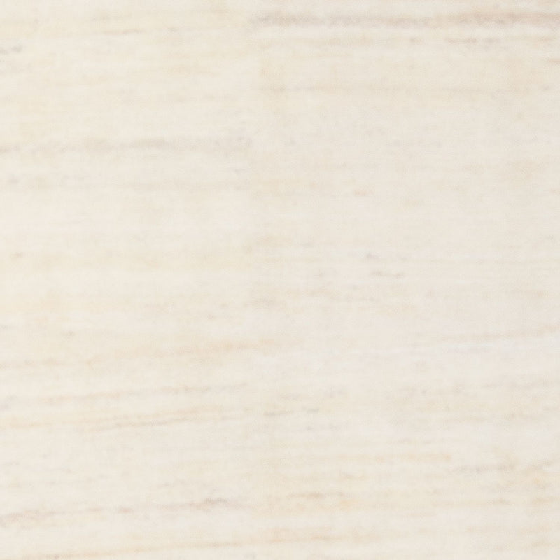 Tappeto Gabbeh - Persero - 204 x 142 cm - beige chiaro