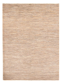 Tappeto Gabbeh - Persero - 236 x 170 cm - marrone chiaro
