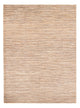 Gabbeh persiano Tappeto 236x170cm - Perserteppich Wollteppich