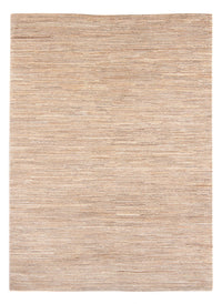 Tappeto Gabbeh - Persero - 238 x 164 cm - marrone chiaro
