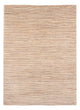 Gabbeh persiano Tappeto 238x164cm - Perserteppich Wollteppich