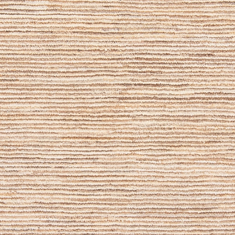 Tappeto Gabbeh - Persero - 238 x 164 cm - marrone chiaro