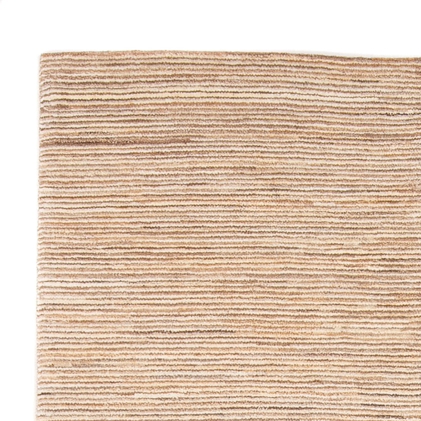 Gabbeh persiano Tappeto 238x164cm - Perserteppich Wollteppich