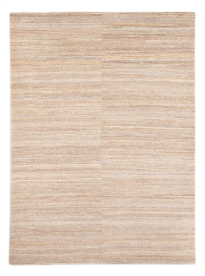 Gabbeh persiano Tappeto 166x238cm - Perserteppich Wollteppich