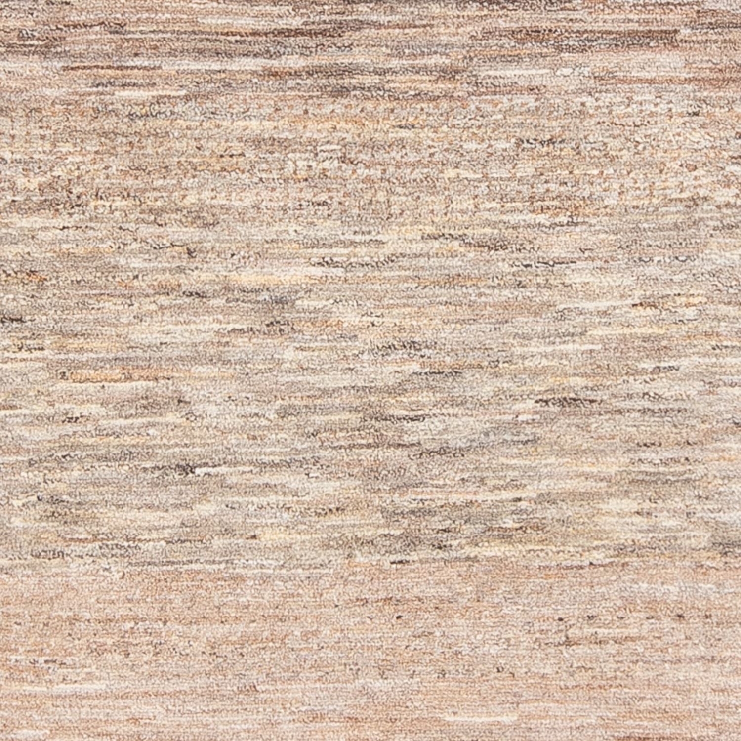 Tappeto Gabbeh - Persero - 237 x 173 cm - multicolore