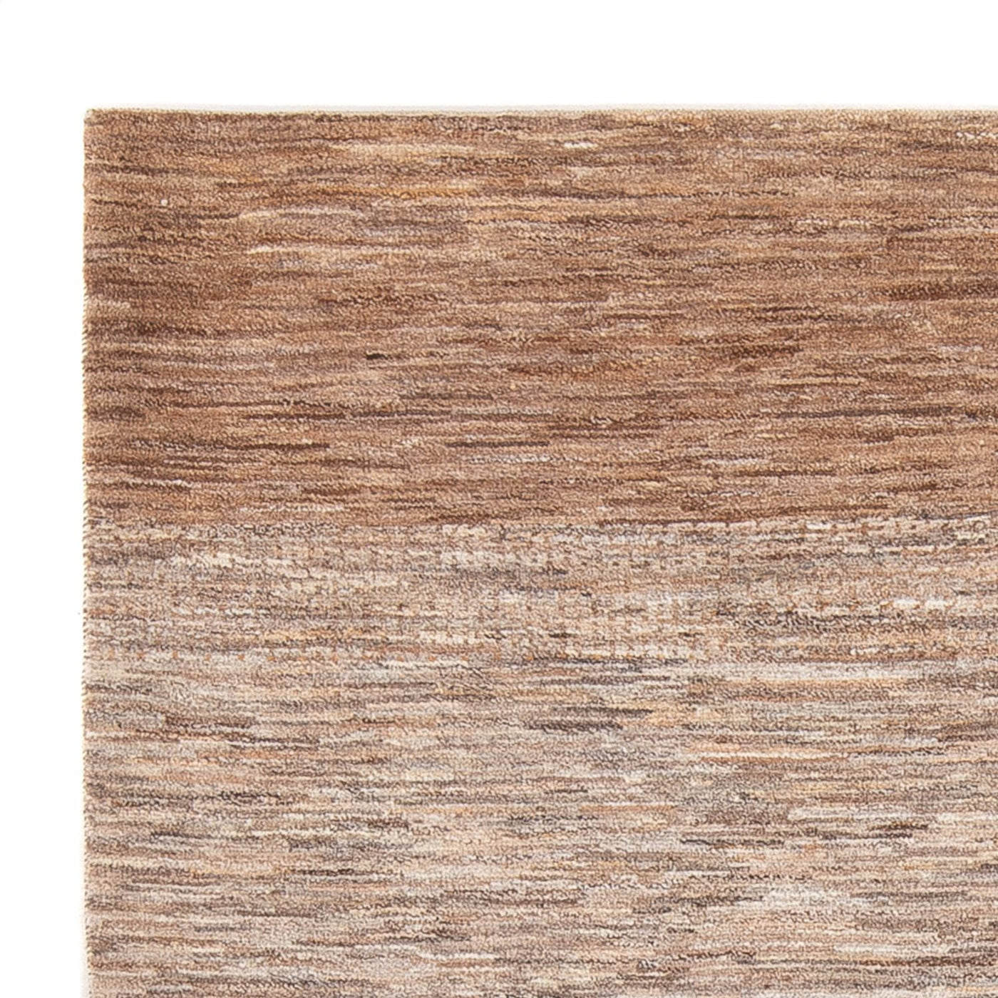 Gabbeh persiano Tappeto 237x173cm - Perserteppich Wollteppich