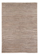 Gabbeh persiano Tappeto 241x167cm - Perserteppich Wollteppich