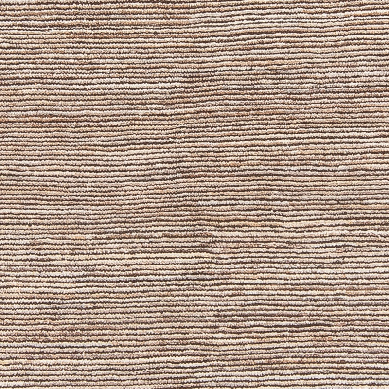 Tappeto Gabbeh - Persero - 241 x 167 cm - marrone