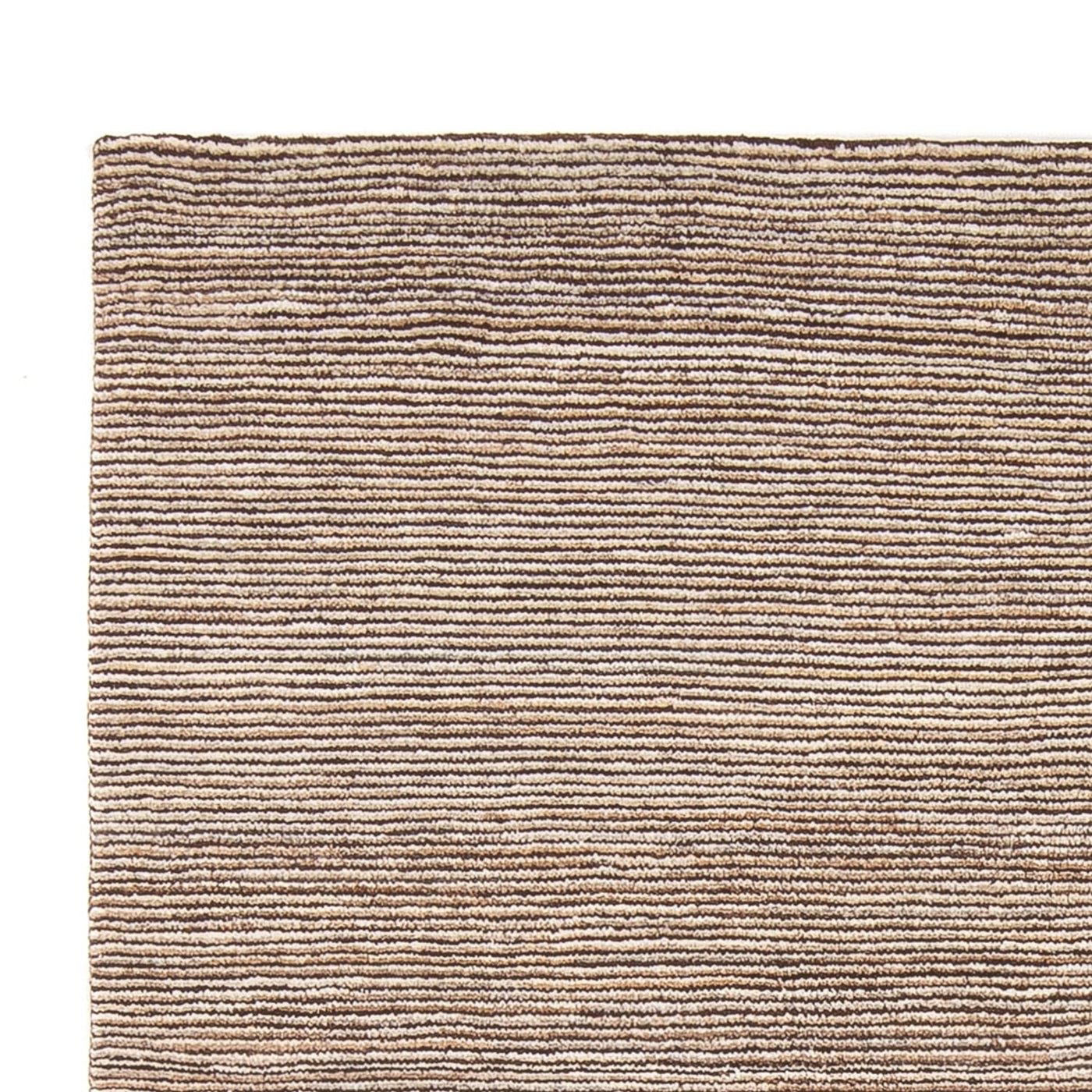 Gabbeh persiano Tappeto 241x167cm - Perserteppich Wollteppich