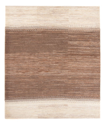 Tappeto Gabbeh - Persero - 232 x 172 cm - multicolore