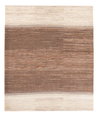 Tappeto Gabbeh - Persero - 232 x 172 cm - multicolore