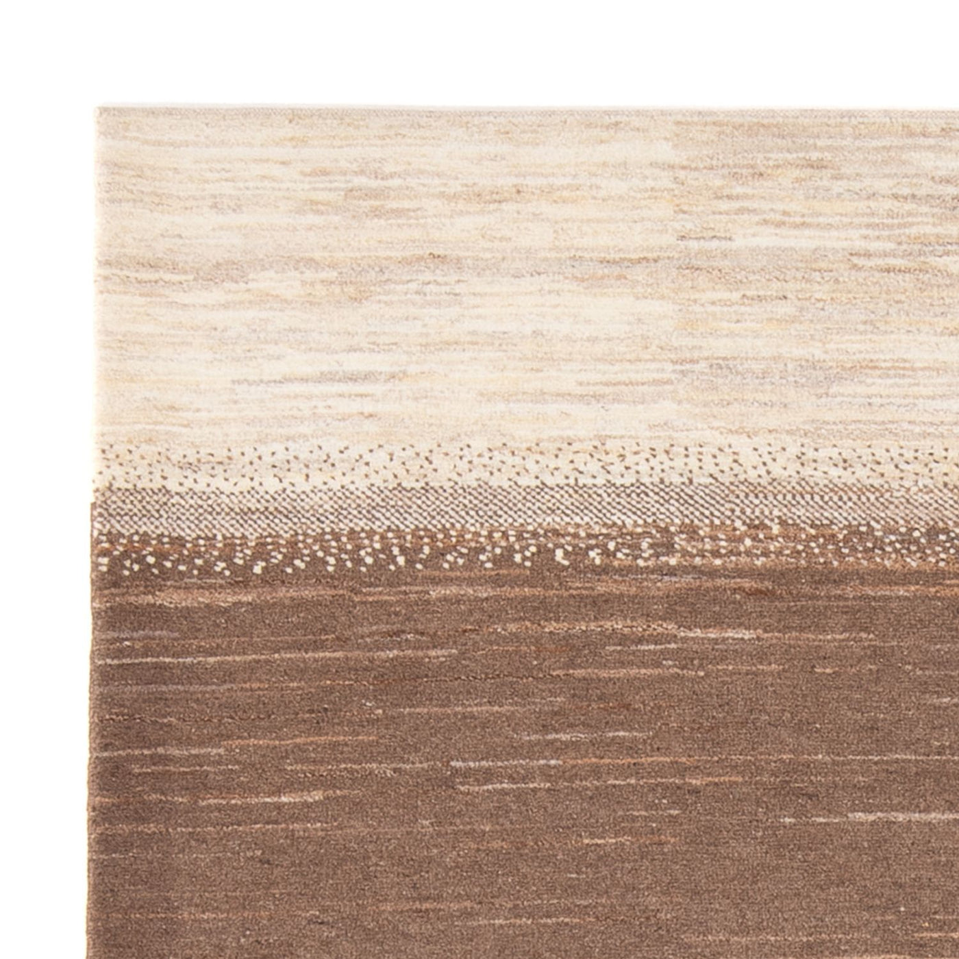 Tappeto Gabbeh - Persero - 232 x 172 cm - multicolore