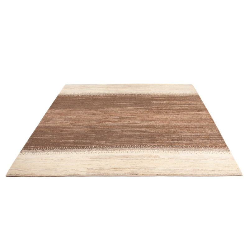 Tappeto Gabbeh - Persero - 232 x 172 cm - multicolore
