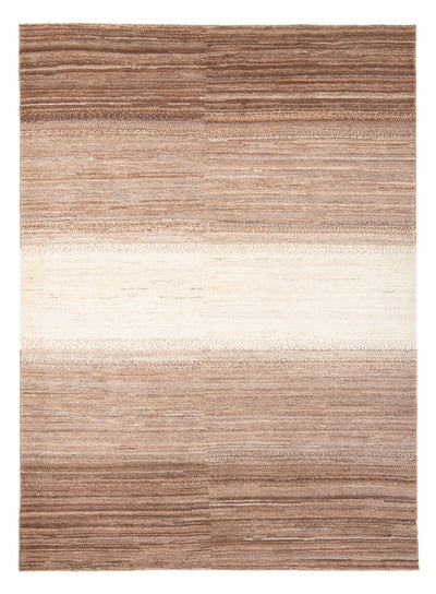 Gabbeh persiano Tappeto 172x242cm - Perserteppich Wollteppich