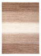 Gabbeh persiano Tappeto 242x172cm - Perserteppich Wollteppich