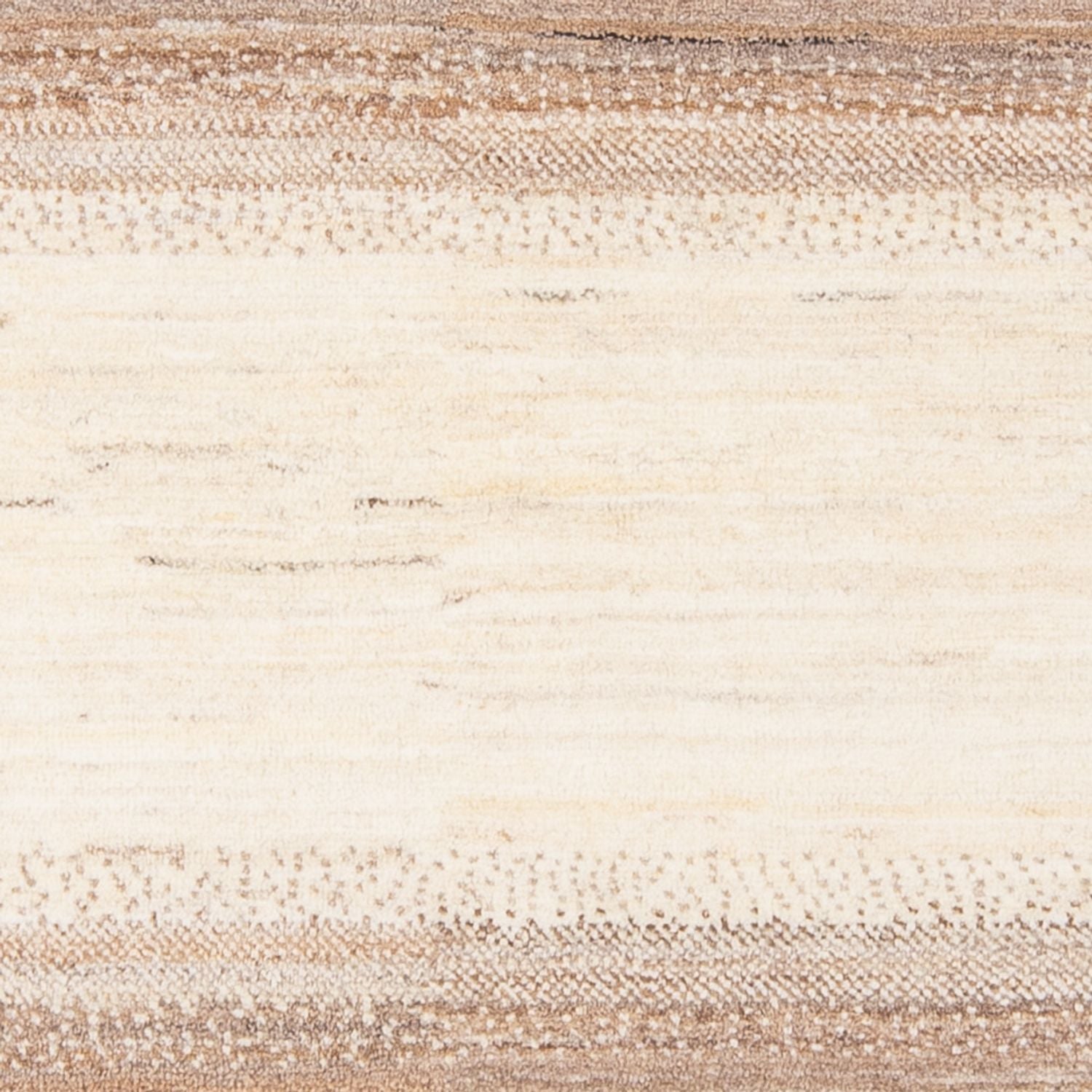 Tappeto Gabbeh - Persero - 242 x 172 cm - multicolore