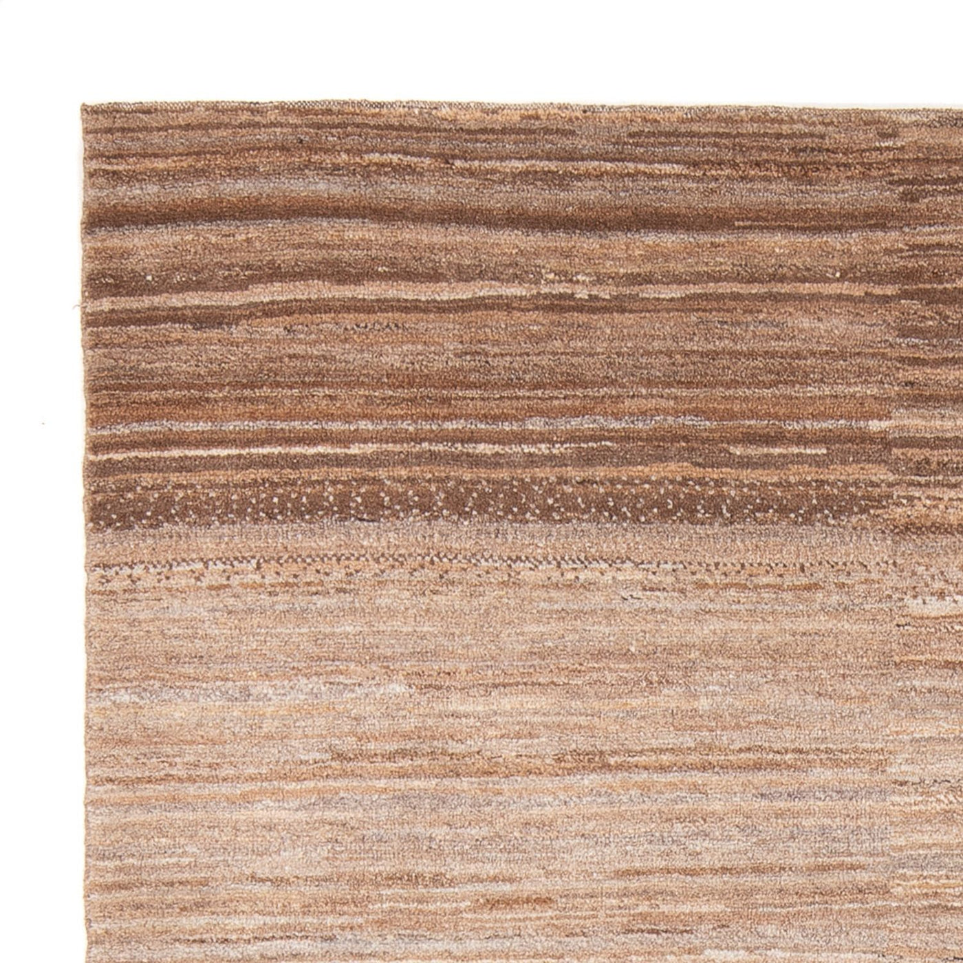 Gabbeh persiano Tappeto 242x172cm - Perserteppich Wollteppich