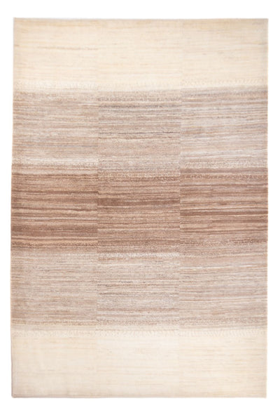 Gabbeh persiano Tappeto 215x292cm - Perserteppich Wollteppich