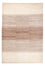 Tappeto Gabbeh - Persero - 292 x 215 cm - naturale