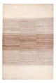 Gabbeh persiano Tappeto 292x215cm - Perserteppich Wollteppich