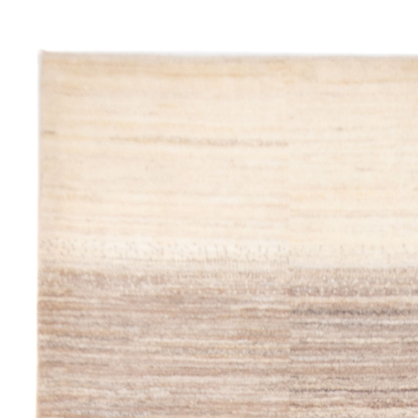 Gabbeh persiano Tappeto 292x215cm - Perserteppich Wollteppich