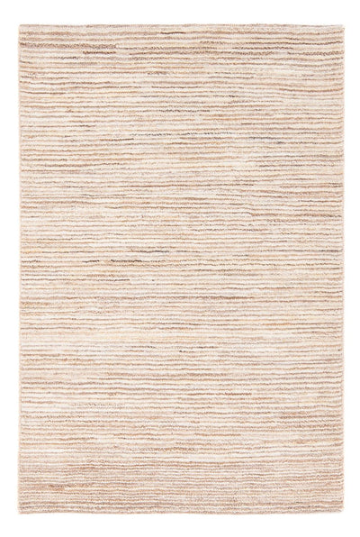 Gabbeh persiano Tappeto 95x142cm - Perserteppich Wollteppich