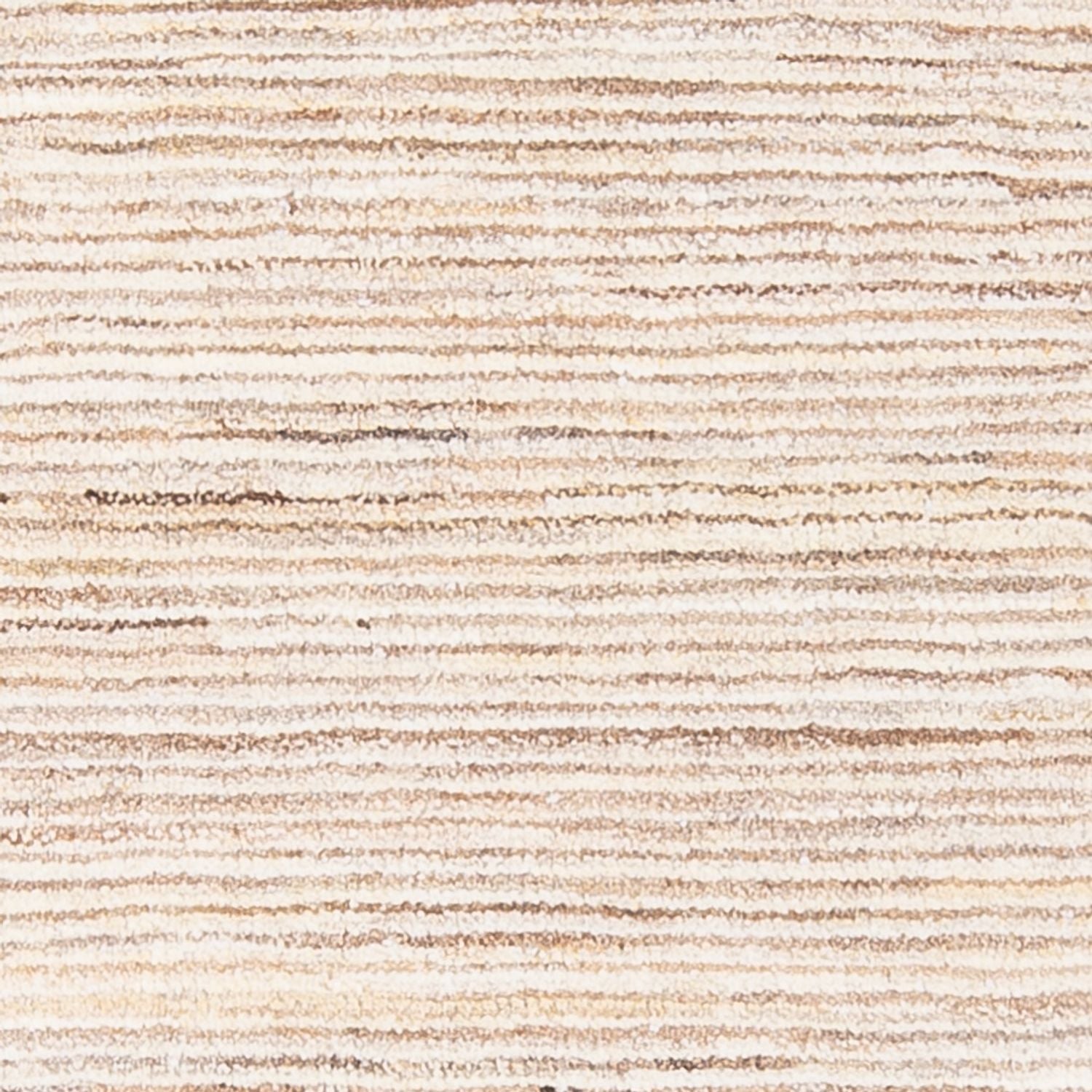 Tappeto Gabbeh - Persero - 142 x 95 cm - beige chiaro