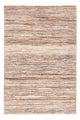 Gabbeh persiano Tappeto 138x93cm - Perserteppich Wollteppich