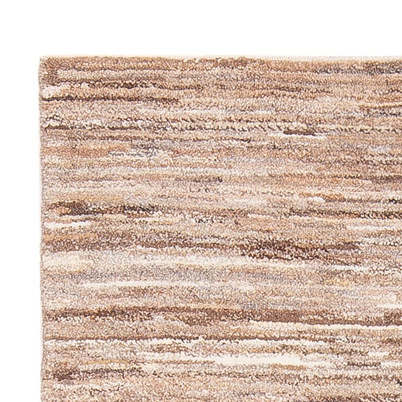 Gabbeh persiano Tappeto 138x93cm - Perserteppich Wollteppich