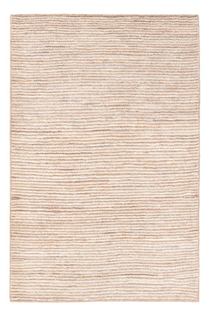 Tappeto Gabbeh - Persero - 145 x 102 cm - beige chiaro