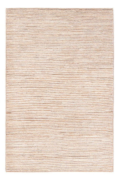 Gabbeh persiano Tappeto 102x145cm - Perserteppich Wollteppich