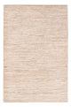 Gabbeh persiano Tappeto 145x102cm - Perserteppich Wollteppich
