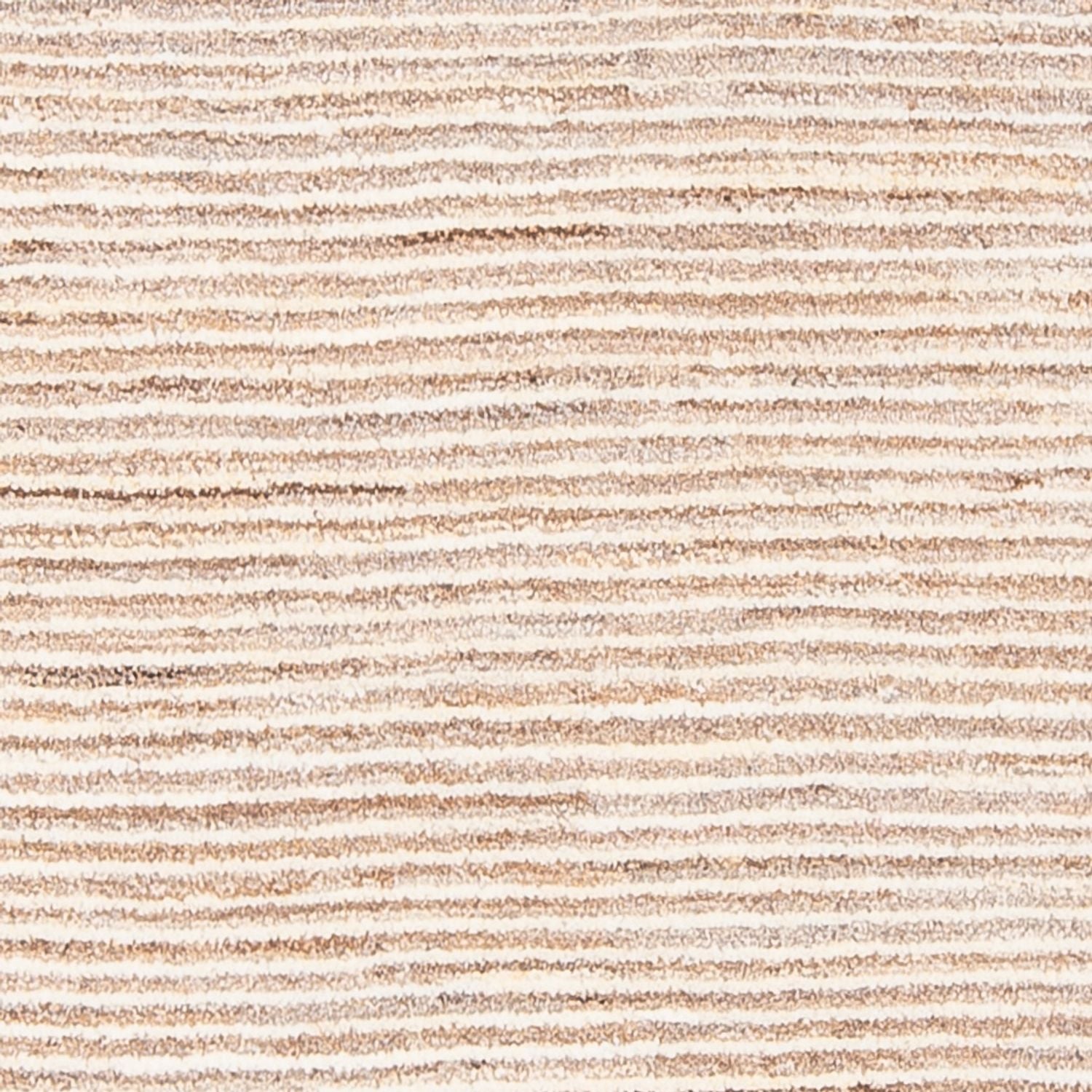 Tappeto Gabbeh - Persero - 145 x 102 cm - beige chiaro
