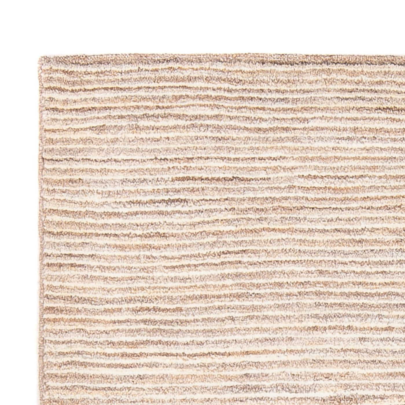 Gabbeh persiano Tappeto 145x102cm - Perserteppich Wollteppich