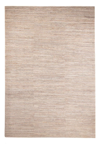 Gabbeh persiano Tappeto 211x292cm - Perserteppich Wollteppich