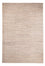 Tappeto Gabbeh - Persero - 292 x 211 cm - marrone chiaro
