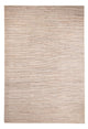 Gabbeh persiano Tappeto 292x211cm - Perserteppich Wollteppich