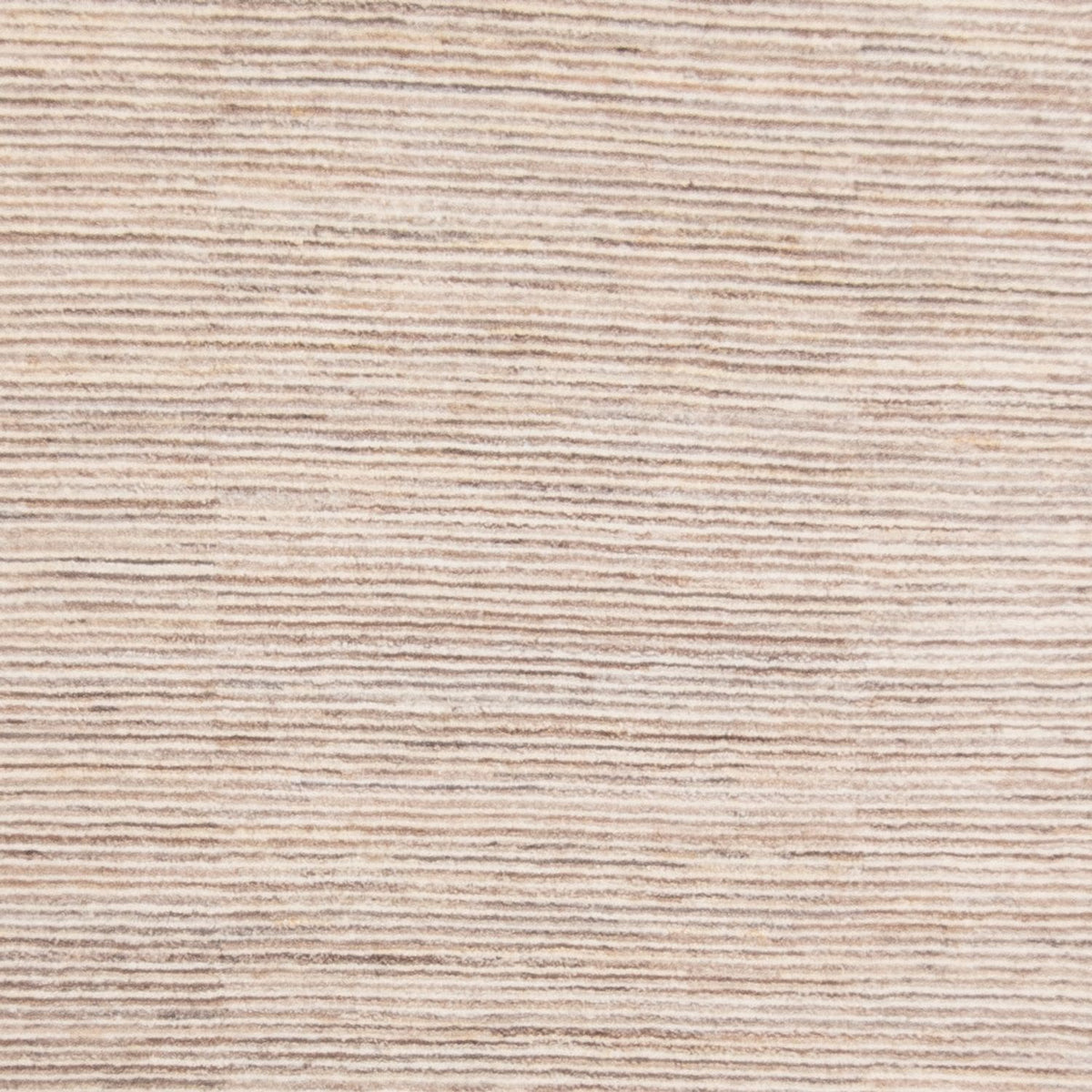 Tappeto Gabbeh - Persero - 292 x 211 cm - marrone chiaro