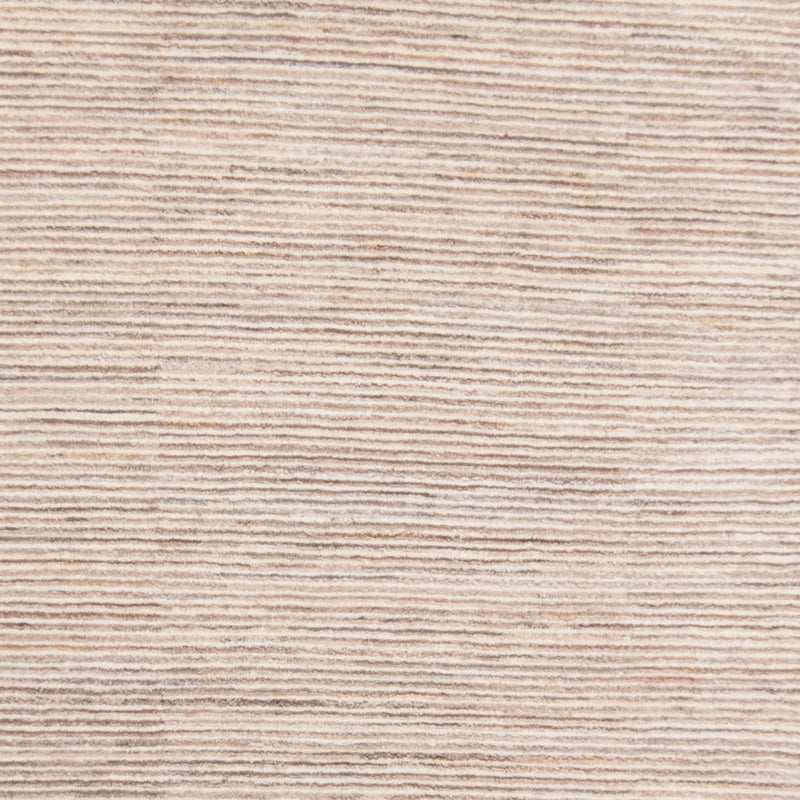 Tappeto Gabbeh - Persero - 292 x 211 cm - marrone chiaro